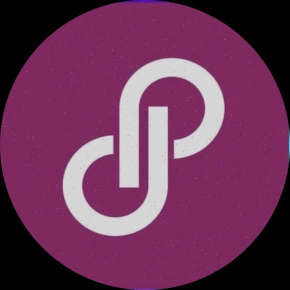 jstroupe24